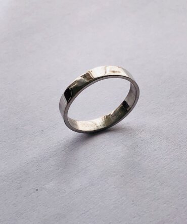 Wedding Ring