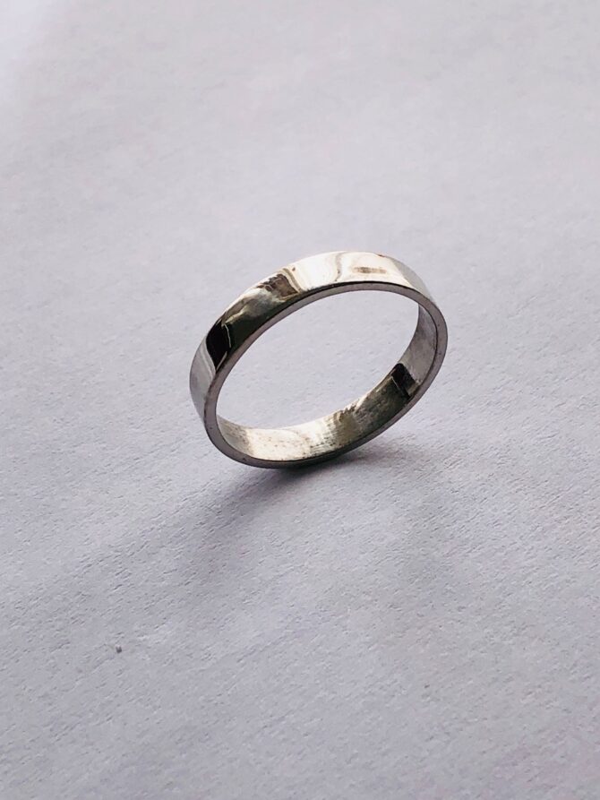 Wedding Ring