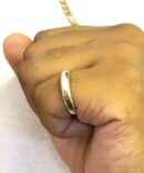 Wedding Ring