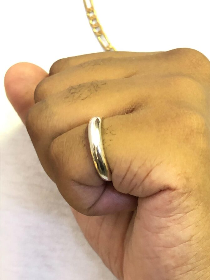 Wedding Ring